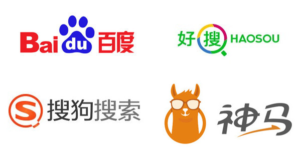 《SEO实战密码(第3版)》精华整理 SEO推广 第5张 《SEO实战密码(第3版)》精华整理 SEO推广 第5张